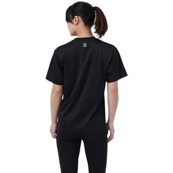 ヨドバシ.com - リライブ RELIVE TPC-007-BLK-L [リライブシャツα 半袖