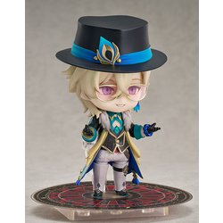 ヨドバシ.com - グッドスマイルカンパニー Good Smile Company