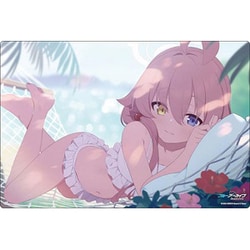 ヨドバシ.com - ブシロード ブシロード ラバーマットコレクション V2