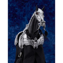 ヨドバシ.com - マックスファクトリー MAX FACTORY figma ベルセルク