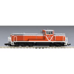 ヨドバシ.com - トミックス TOMIX 98145 Nゲージ 完成品 樽見鉄道