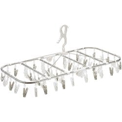 ヨドバシ.com - ストリックスデザイン STRIX DESIGN White Laundry