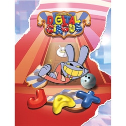 ヨドバシ.com - グリッチプロダクションズ Glitch Productions