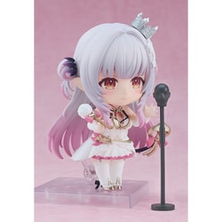 ヨドバシ.com - グッドスマイルカンパニー Good Smile Company