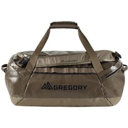 ヨドバシ.com - グレゴリー GREGORY アルパカ40 ボストンバッグ 40L
