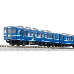 ヨドバシ.com - マイクロエース A1126 Nゲージ完成品 12系和式客車