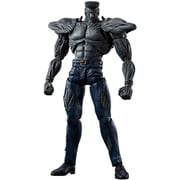 ヨドバシ.com - S.H.Figuarts（フィギュアーツ） 幽☆遊☆白書 戸愚呂