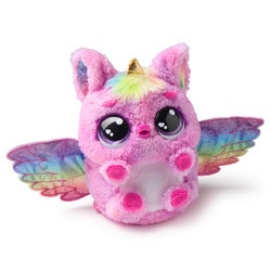 ヨドバシ.com - タカラトミー TAKARATOMY うまれて！ウーモ アライブ