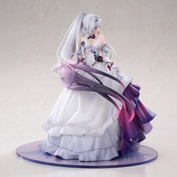 ヨドバシ.com - APEX TOYS 崩壊3rd キアナ・誘い [塗装済完成品