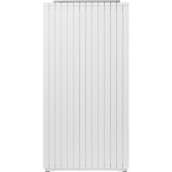 ヨドバシ.com - ジータ ZitA ZitA SQUARE（ジータ スクエア） ゴミ箱