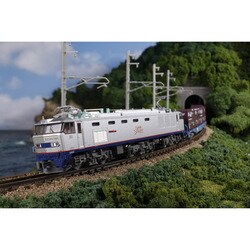 ヨドバシ.com - KATO カトー 3096-1 Nゲージ完成品 EF510 301 [鉄道