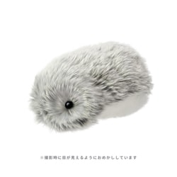 ヨドバシ.com - カシオ CASIO PE-M10SR [Moflin（モフリン） AIペット