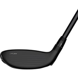ヨドバシ.com - スリクソン SRIXON ZXi HYBRID ハイブリッド Diamana