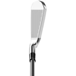 ヨドバシ.com - スリクソン SRIXON ZXi4 IRON アイアン Diamana ZXi