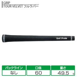 ヨドバシ.com - スリクソン SRIXON ZXi4 IRON アイアン Diamana ZXi