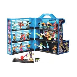 ヨドバシ.com - ハシートップイン Hashy Top-in AK-4003 AKEDO（アケド