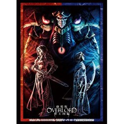 ヨドバシ.com - ブシロード ブシロード スリーブコレクション ハイ