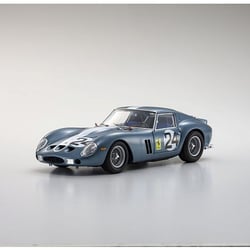 ヨドバシ.com - 京商 KYOSHO KS08438D 1/18 フェラーリ 250GTO 1962