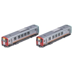 ヨドバシ.com - トミックス TOMIX 98144 Nゲージ 完成品 JR キハ120