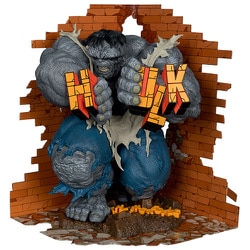 ヨドバシ.com - ホットトイズ HOT TOYS MAEVEL マーベル・コミック 1/6