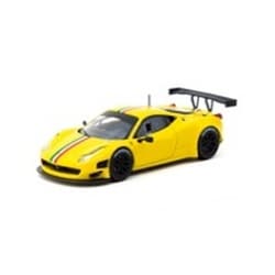 ヨドバシ.com - ターマックワークス TARMAC WORKS T64R-073-YL 1/64