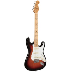 ヨドバシ.com - SX GUITAR エスエックス ギター エレキギター シン