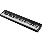 ヨドバシ.com - 河合楽器 KAWAI デジタルピアノ 88鍵 プレミアム