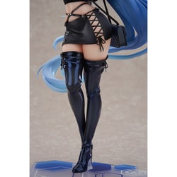 ヨドバシ.com - APEX TOYS アズールレーン ニュージャージー コラボ