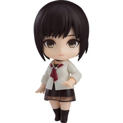 ヨドバシ.com - グッドスマイルカンパニー Good Smile Company