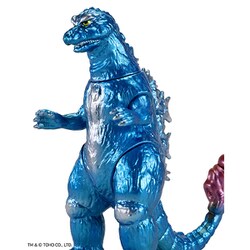 ヨドバシ.com - シーシーピー CCP CCP ミドルサイズシリーズ 第11弾