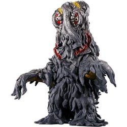ヨドバシ.com - バンダイ BANDAI ムービーモンスターシリーズ ゴジラ対