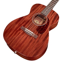 ヨドバシ.com - ギルド Guild M-120 ナチュラル [アコースティック