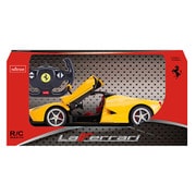 ヨドバシ.com - タミヤ TAMIYA 47431 1/10 電動RCカー ユーノス