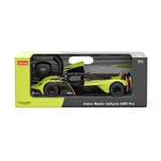 ヨドバシ.com - タミヤ TAMIYA 1/10 58679 スズキ スイフトスポーツ M