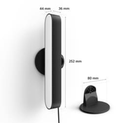 ヨドバシ.com - フィリップス PHILIPS Philips Hue Play ライトバー 2