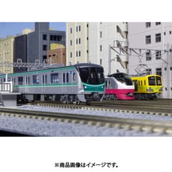 ヨドバシ.com - KATO カトー 10-2003 Nゲージ 完成品 東京メトロ