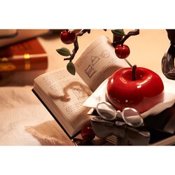 ヨドバシ.com - APEX TOYS LIMEPIEシリーズ リバース：1999 APPLe 博学