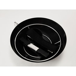 ヨドバシ.com - スノーピーク snow peak 【雪峰祭2024秋 限定】 火燕鍋