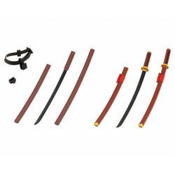 ヨドバシ.com - コトブキヤ KOTOBUKIYA MW56 M.S.G モデリングサポート