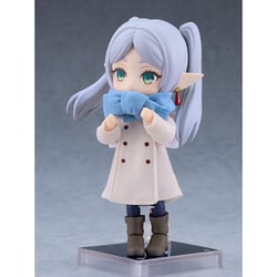 ヨドバシ.com - グッドスマイルカンパニー Good Smile Company