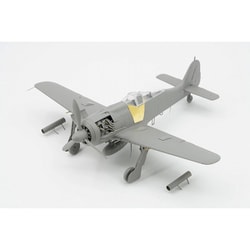 ヨドバシ.com - Border Model ボーダーモデル BF009 1/35