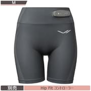 ヨドバシ.com - SIXPAD シックスパッド パワースーツ ボトム EMS