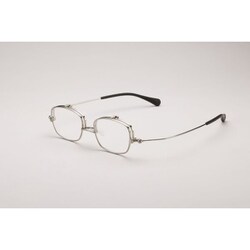 専用出品】ヨーヨージャム スピーダー白・シルバーグリッター 2個