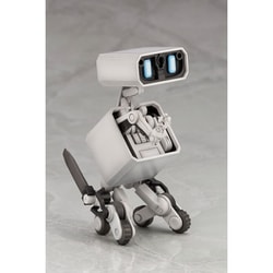 ヨドバシ.com - コトブキヤ KOTOBUKIYA ARTFX J 十三機兵防衛圏 南奈津