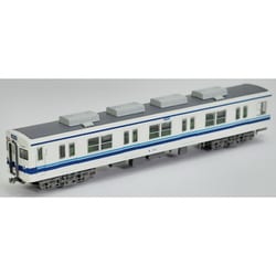 ヨドバシ.com - トミーテック TOMYTEC 335313 Nスケール ディスプレイ