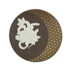 ヨドバシ.com - ウェッジウッド イヤープレート 2025年版 ジャスパー