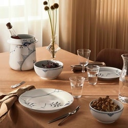 ヨドバシ.com - ロイヤルコペンハーゲン ROYAL COPENHAGEN ブルー