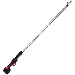 ヨドバシ.com - アルスコーポレーション ARS Corporation コードレス