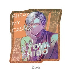 ヨドバシ.com - エンスカイ ensky ブレイクマイケース プリズムミニ