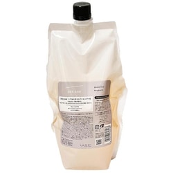 ヨドバシ.com - シーソー SEE/SAW ルベル シーソー バランス